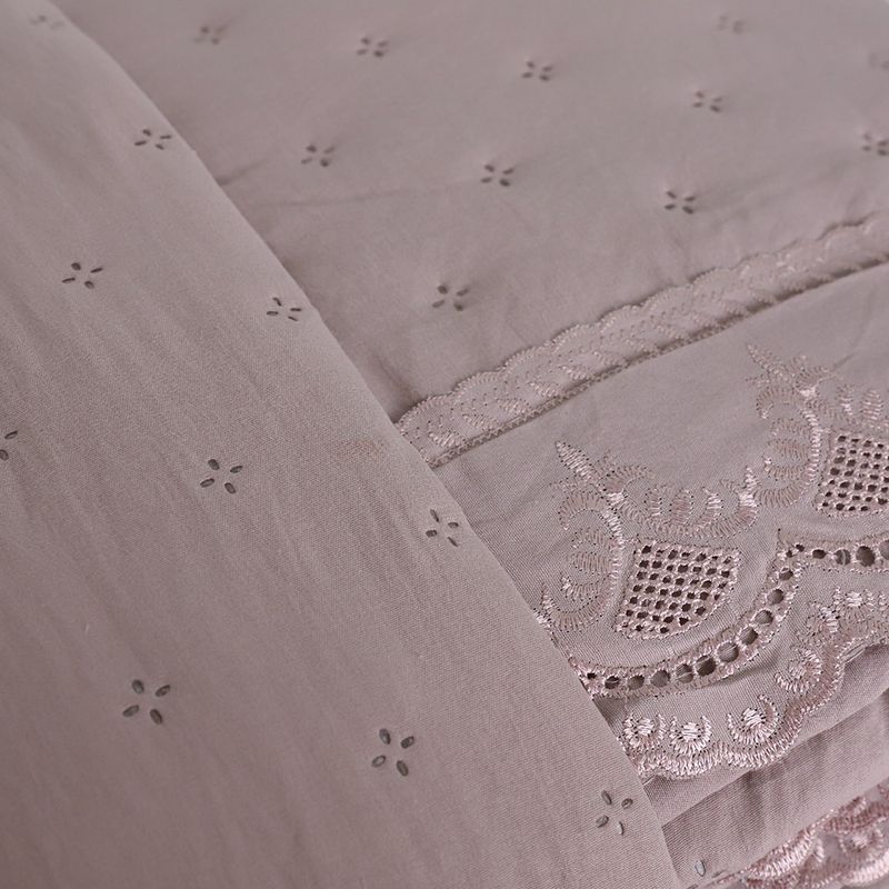Colcha-Percal-Soft-300-Rendado---Rose---02.jpg