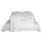 Colcha-Percal-Soft-300-Rendado---Branco---01.jpg