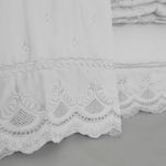 Colcha-Percal-Soft-300-Rendado---Branco---03.jpg