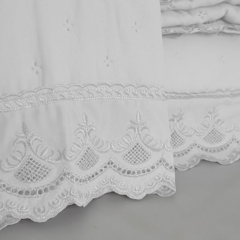 Colcha-Percal-Soft-300-Rendado---Branco---03.jpg