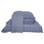 Colcha-Percal-Soft-300-Rendado---Azul---01.jpg