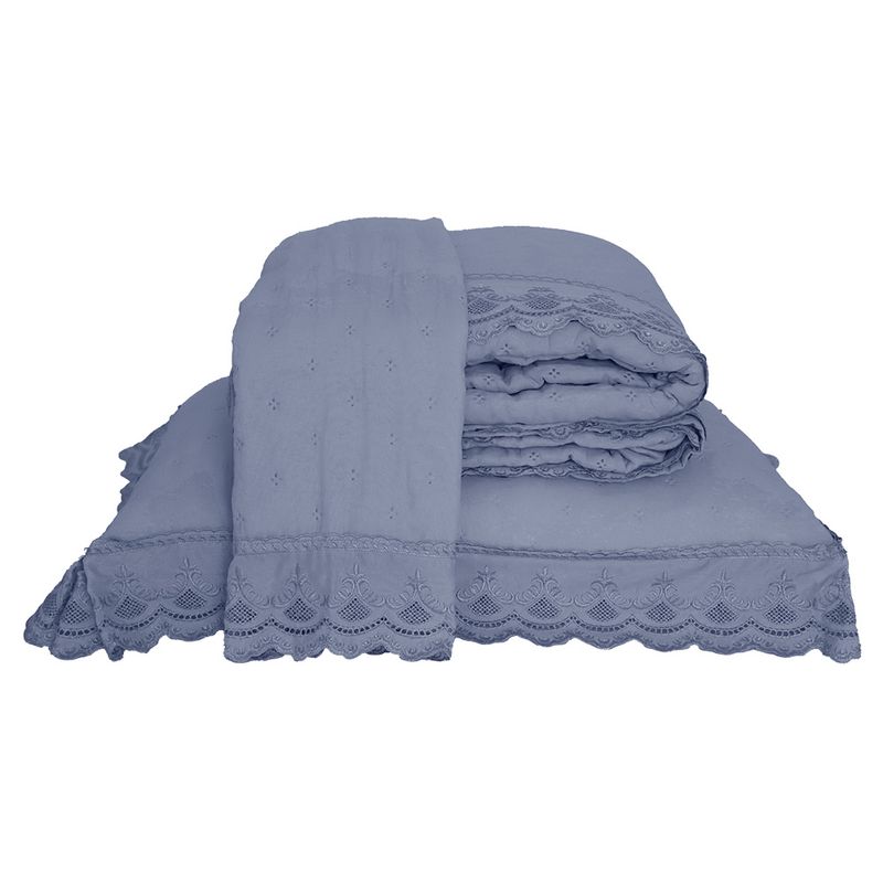 Colcha-Percal-Soft-300-Rendado---Azul---01.jpg