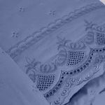 Colcha-Percal-Soft-300-Rendado---Azul---02.jpg