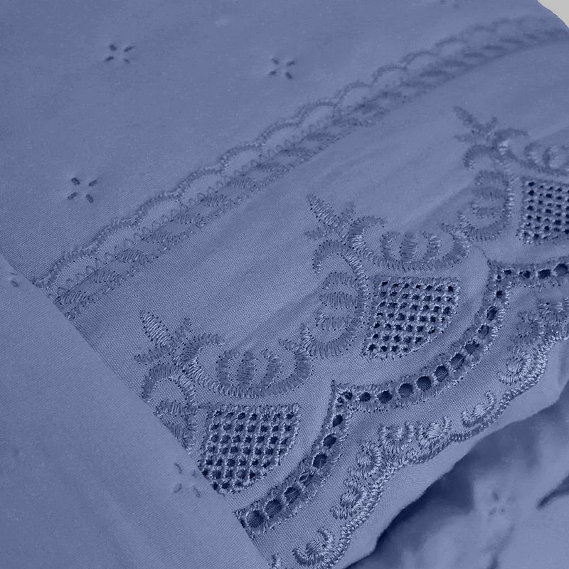 Colcha-Percal-Soft-300-Rendado---Azul---02.jpg
