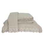 Colcha-Percal-Soft-300-Rendado---Manteiga---01.jpg