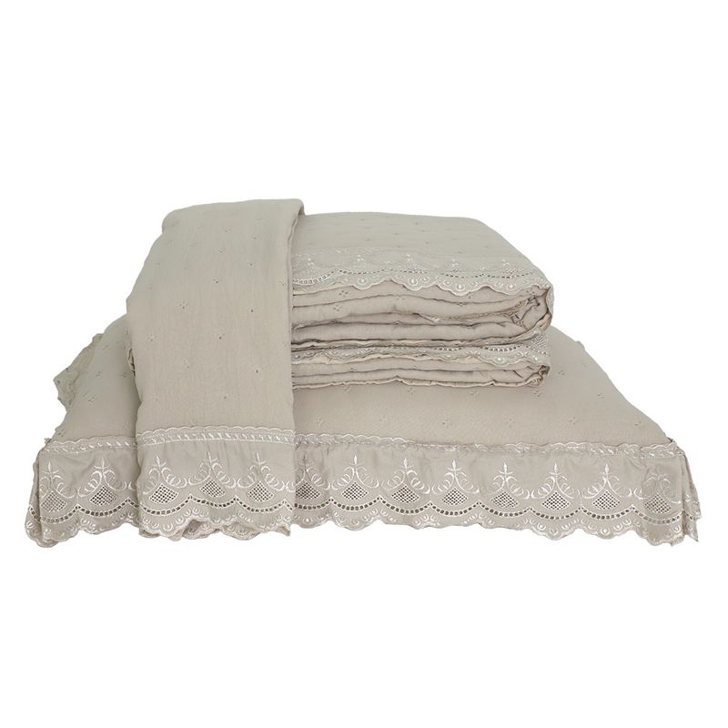 Colcha-Percal-Soft-300-Rendado---Manteiga---01.jpg