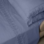 JOGO-DE-CAMA-PERCAL-SOFT--300-RENDADO--AZUL--01.jpg