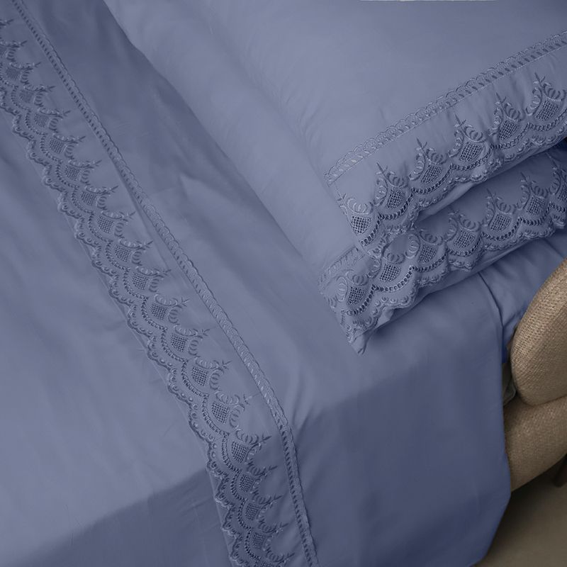 JOGO-DE-CAMA-PERCAL-SOFT--300-RENDADO--AZUL--01.jpg