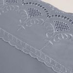 JOGO-DE-CAMA-PERCAL-SOFT--300-RENDADO---AZUL-03.jpg