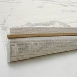 Tapete-Chester---Des-003---03.jpg