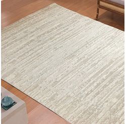 Tapete Chester 2,00x 2,50