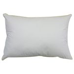 TRAVESSEIRO-TOQUE-DE-PLUMAS-050-X-070---NIAZITEX
