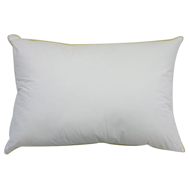 TRAVESSEIRO-TOQUE-DE-PLUMAS-050-X-070---NIAZITEX