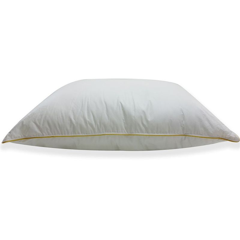 TRAVESSEIRO-TOQUE-DE-PLUMAS-050-X-070---NIAZITEX