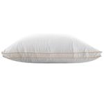 TRAVESSEIRO-TOQUE-DE-PLUMAS-EXTRA-FIRME-050-X-070-BRANCO---NIAZITEX