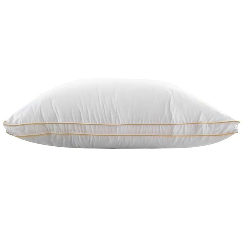 TRAVESSEIRO-TOQUE-DE-PLUMAS-EXTRA-FIRME-050-X-070-BRANCO---NIAZITEX