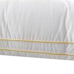 TRAVESSEIRO-TOQUE-DE-PLUMAS-EXTRA-FIRME-050-X-070-BRANCO---NIAZITEX