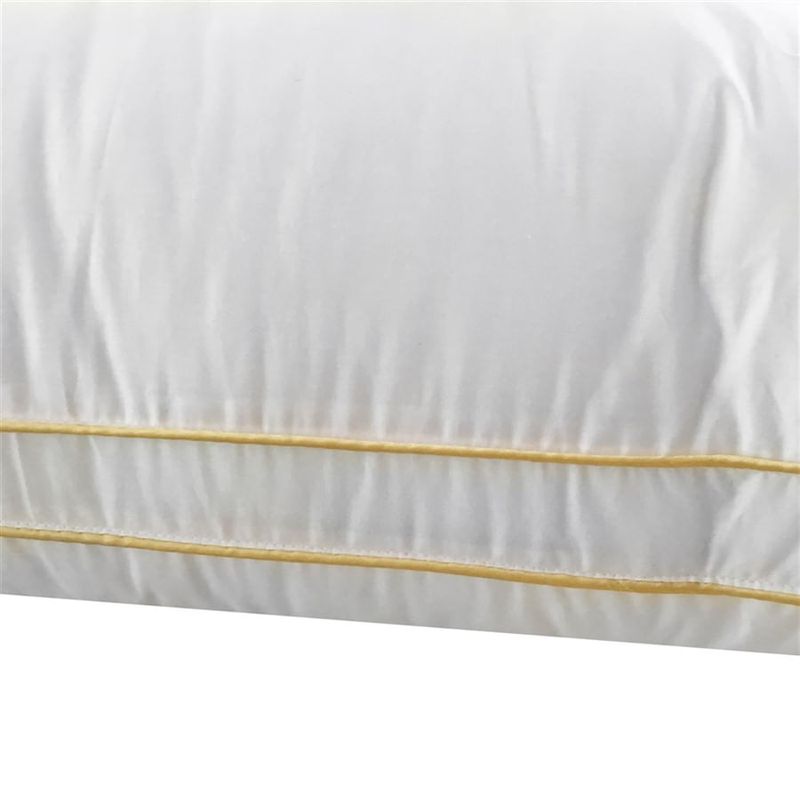 TRAVESSEIRO-TOQUE-DE-PLUMAS-EXTRA-FIRME-050-X-070-BRANCO---NIAZITEX