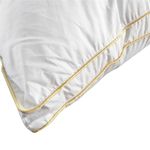 TRAVESSEIRO-TOQUE-DE-PLUMAS-EXTRA-FIRME-050-X-070-BRANCO---NIAZITEX