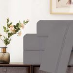 Jogo-de-Cama-Percal-Soft-300-Glamour-Fendi-03.jpg