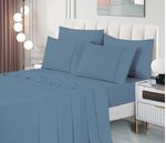 Jogo-de-Cama-Percal-Soft-300-Glamour-Azul-01.jpg