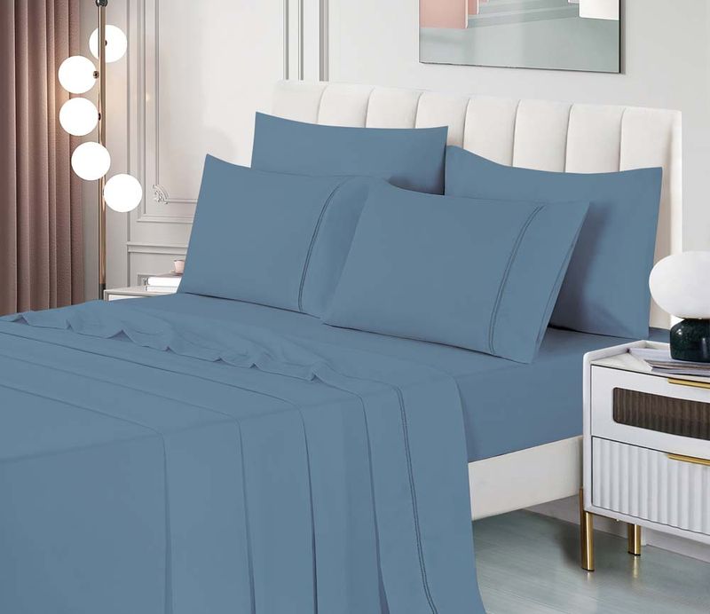 Jogo-de-Cama-Percal-Soft-300-Glamour-Azul-01.jpg