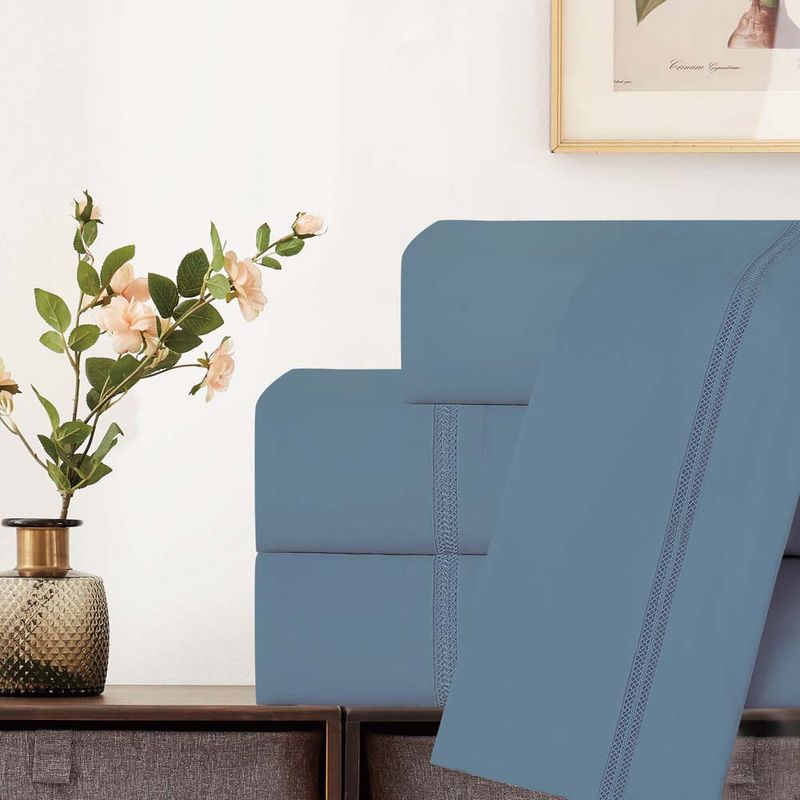Jogo-de-Cama-Percal-Soft-300-Glamour-Azul-03.jpg