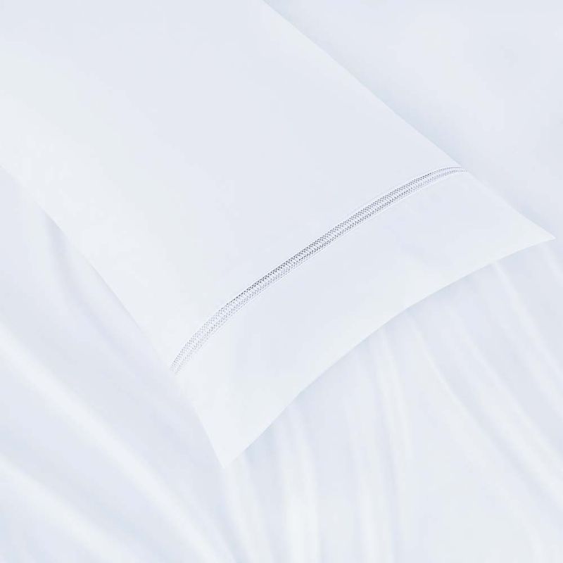 Jogo-de-Cama-Percal-Soft-300-Glamour-Branco-02.jpg