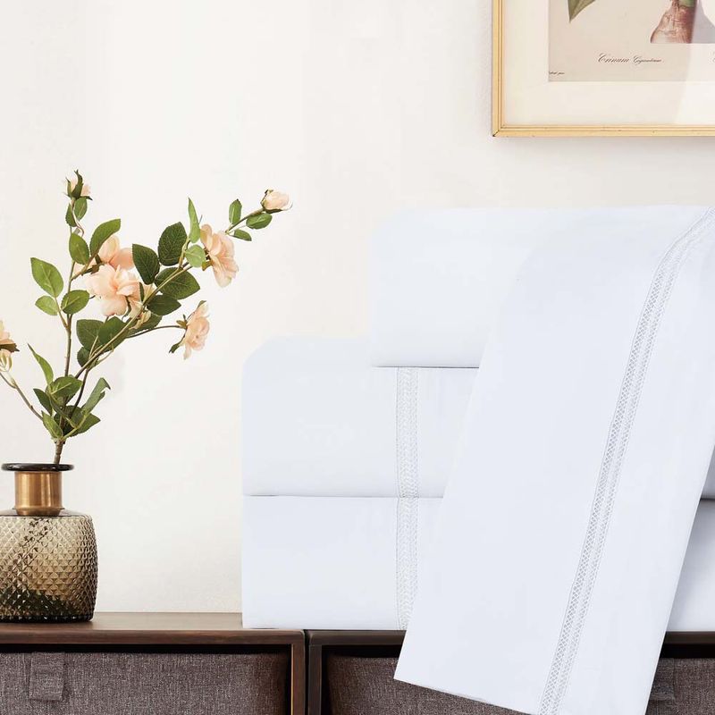 Jogo-de-Cama-Percal-Soft-300-Glamour-Branco-03.jpg