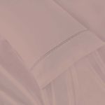 Jogo-de-Cama-Percal-Soft-300-Glamour-Rose-02.jpg