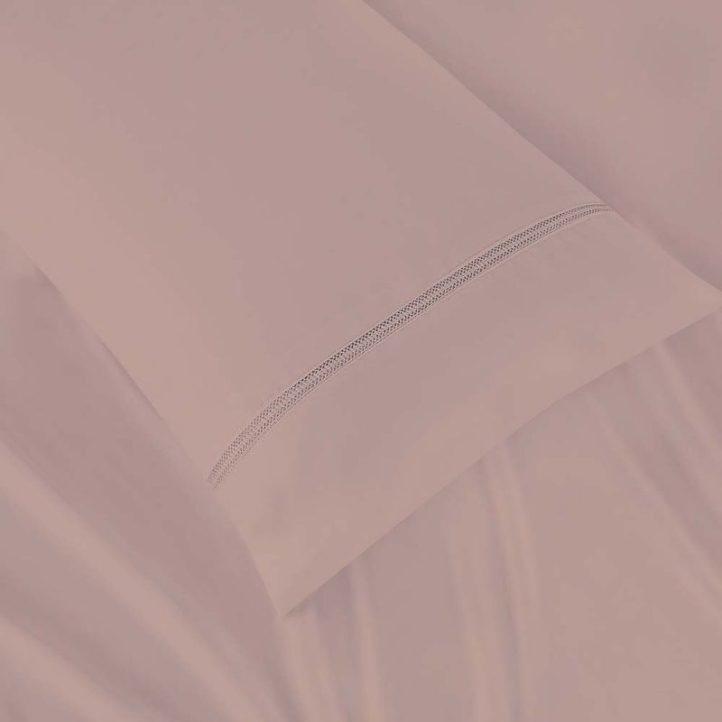 Jogo-de-Cama-Percal-Soft-300-Glamour-Rose-02.jpg