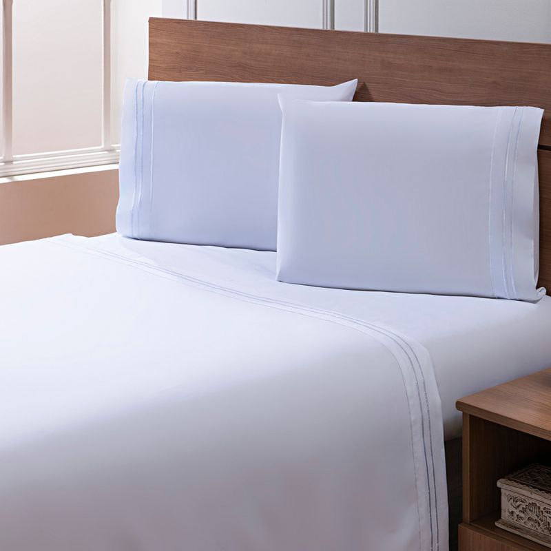 Jogo-de-Cama-Percal-Soft-300-Basics-Branco-01.jpg