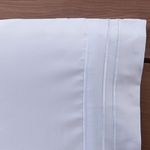 Jogo-de-Cama-Percal-Soft-300-Basics-Branco-03.jpg
