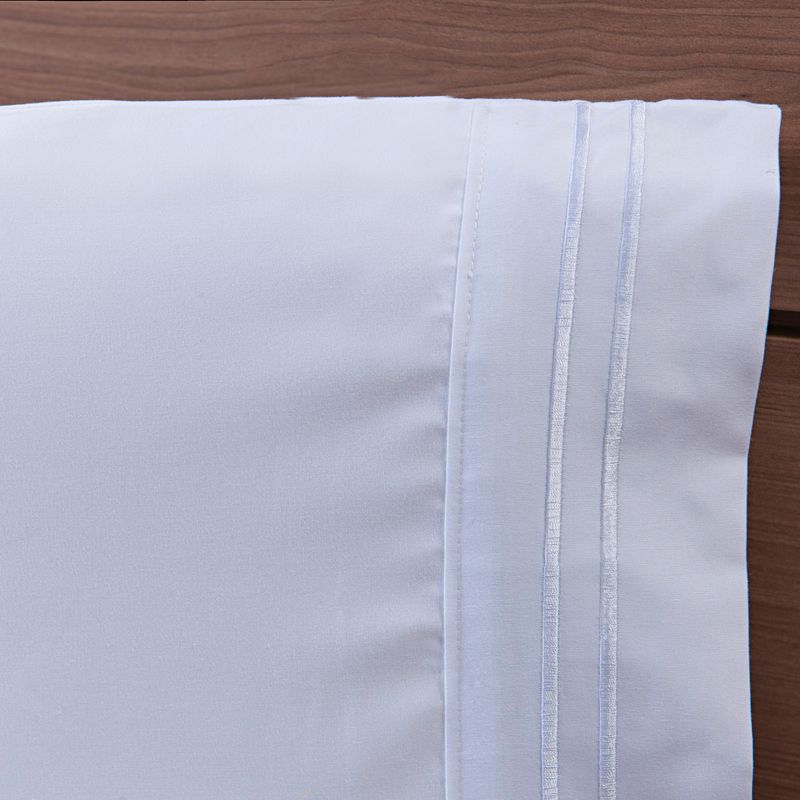 Jogo-de-Cama-Percal-Soft-300-Basics-Branco-03.jpg