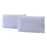Fronha-Percal-Soft-300-Basics-Branco-01.jpg