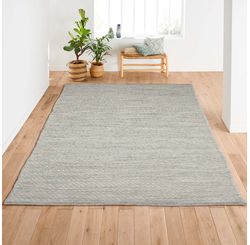 Tapete La Patna 1,00x 1,50