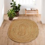 TAPETE-JUTA-TIMBU-OVAL-100x150----01.jpg