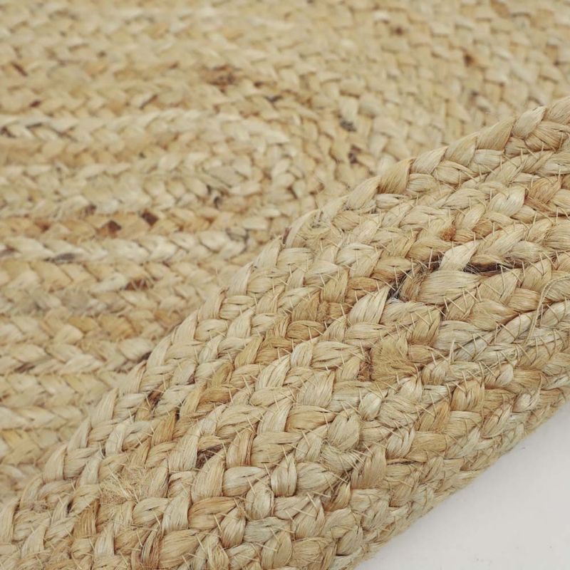 TAPETE-JUTA-TIMBU-OVAL-100x150----04.jpg