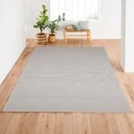 TAPETE-KILIM-ILLUSION---01.jpg