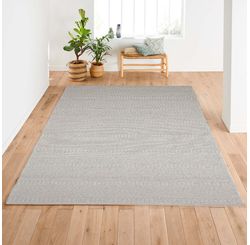 Tapete Kilim Illusion 1,40x 2,00