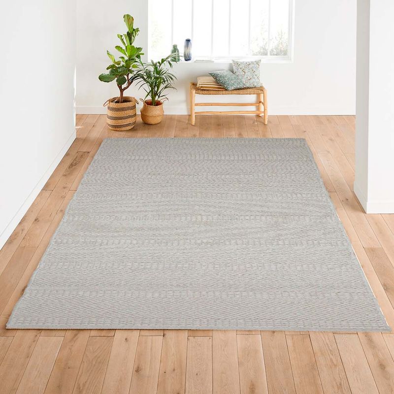 TAPETE-KILIM-ILLUSION---01.jpg