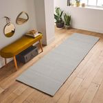 PASSADEIRA-KILIM-ILLUSION---01.jpg