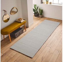 Tapete Kilim Illusion 0,50x 0,70