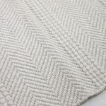 TAPETE-KILIM-ILLUSION---02.jpg