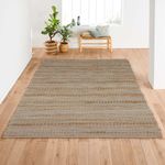 Tapete Juta Kilim Stripe - 01.jpg