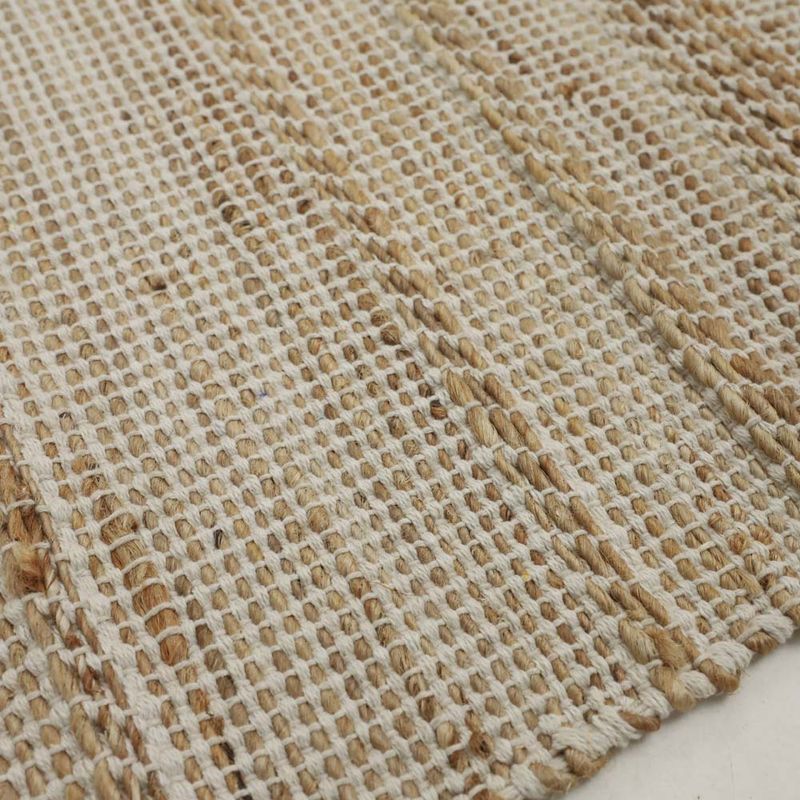 Tapete Juta Kilim Stripe - 02.jpg