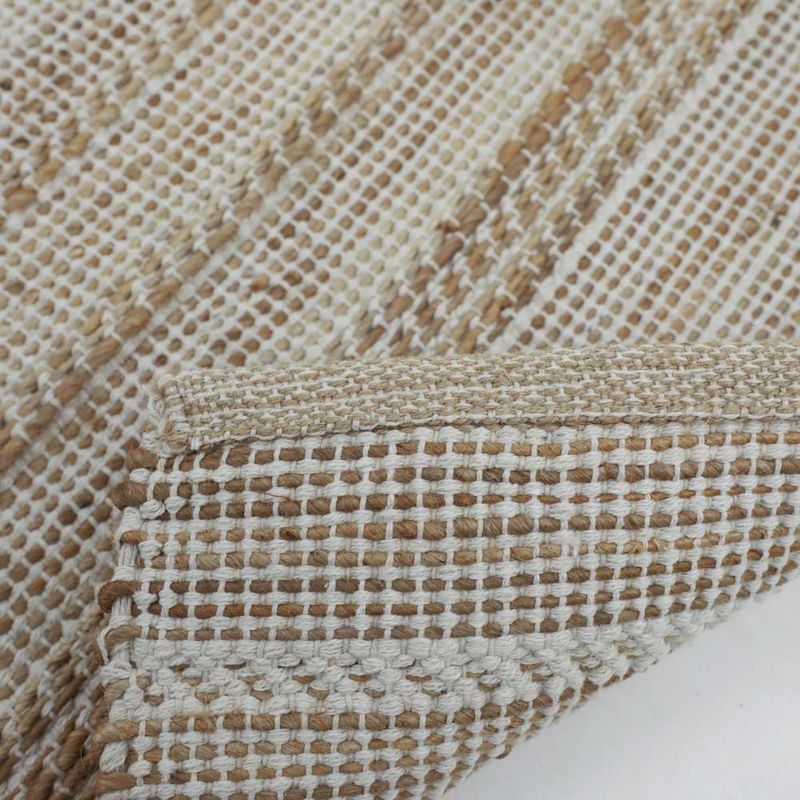 Tapete Juta Kilim Stripe - 03.jpg