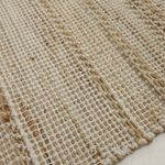 Tapete-Juta-Kilim-Stripe---02.jpg