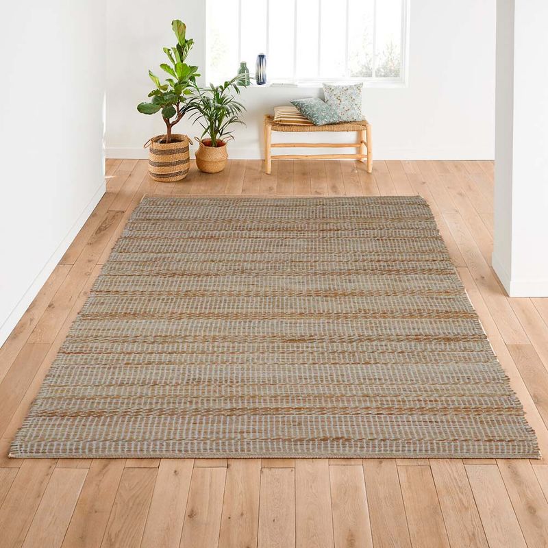 Tapete-Juta-Kilim-Stripe---01.jpg