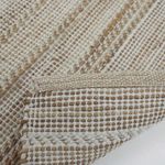 Tapete-Juta-Kilim-Stripe---03.jpg